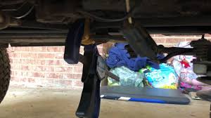 Check spelling or type a new query. Pto Clutch Adjustment Simplicity Broadmoor Youtube