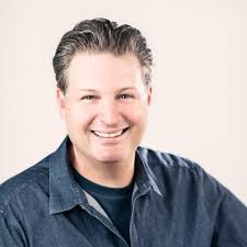 Gaylord Eckles Beloved faculty member and alum Gaylord Eckles (Industrial  Design 1970) passed away March 26. Gaylord taught across industrial design  disciplines at ArtCenter for over four decades…