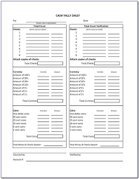 The columns are basically date/invoice #/xxx transaction/xxx cumulative/yyy. Downloadable Cam Reconciliation Excel Prepaid Reconciliation Template Excel Template 1 Going Through The Bank Reconciliation Process Can Identify Dfkpracticegroup
