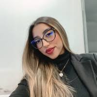 20+ perfiles de «Sharon Mejia»