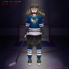 Check spelling or type a new query. I Know You Are But What Am I Fanmix Chapter 1 Sasha Annes Men S Hockey Rpf Archive Of Our Own