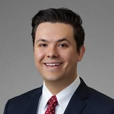 Just when I thought the 2022 International Aviation Womens Association's  Annual Conference could not be better, the final panel focused