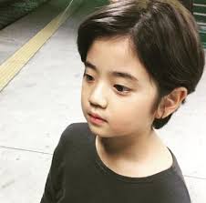 연기천재' 09년생 필구의 과거❣️