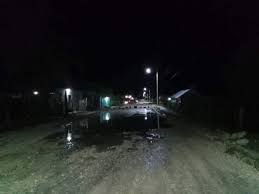 Tragedia en Escárcega: Hombre se quita la vida tras ser abandonado por su  mujer - PorEsto