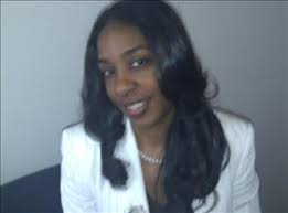 Harold Dawson Obituary (2012)