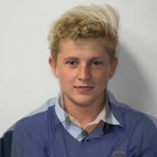 Year 13 then and now...