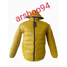 Jaket bulu angsa begonia terbanyak dilihat. Harga Jaket Bulu Angsa Terbaik Juni 2021 Shopee Indonesia