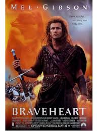 Il re di scozia è morto, e re edoardo i d'inghilterra. Braveheart Cuore Impavido 1995 Streaming Il Genio Dello Streaming