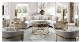 Take a look through our luxury sofa options below and locate the pieces you want to help make your living room design complete. Bespoke Luxury Modern Designs Upholstery Fabric Furniture Sofa Set For Hotel Lobby China Living Room Sofa Leather Sofa Made In China Com