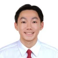 Justin Herald Tan, CPA