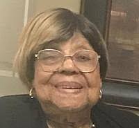 The Sheridan Headlight