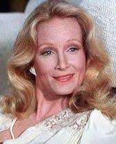 Celebrities with last name: Akers