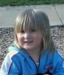 Daymian Alexander Newell Obituary