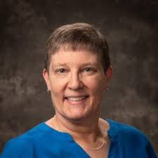 Bruce Horlick's Instagram, Twitter & Facebook