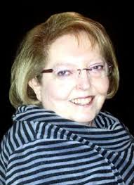 Norma Jean Hadaway Bundick (1953-2015)