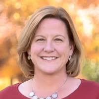 Phyllis Benson Email & Phone Number