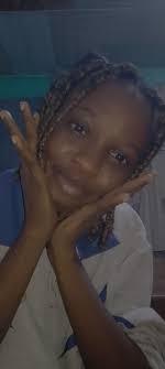 Silence can be a strength in faith