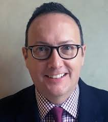 March 28: Chris Lewis