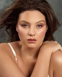 jessbax22 beauty by @lizadorable January 2024