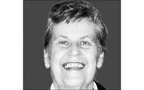 CAROL FALLON Obituary (2016)