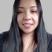 20+ "Marivel Munoz" profiles