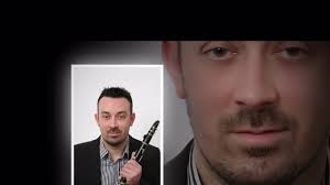 ΜΠΕΡΑΤΙΑ ΣΥΓΚΑΘΙΣΤΑ ΜΙΧΑΛΗΣ ΠΑΝΟΣ