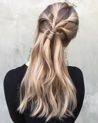 Maybe you would like to learn more about one of these? 20 Long Hairstyles You Will Want To Rock Immediately