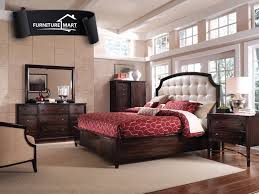 هلا بازار مجموعة جديدة غرف نوم ماركات امريكية 2019 عروض متجر الاثاث الامريكي في الاردن