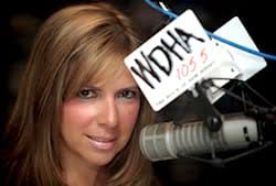 New Mountain Capital To Acquire BMI