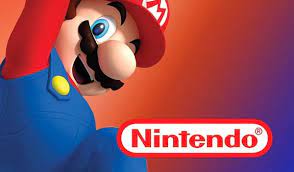 Online store of itunes japan gift card, nintendo and psn japan card. Nintendo Eshop Card 1 500 Yen Nintendo Japan