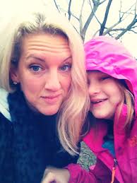 Move Scilly” set a Christmas trail for families to follow and find when out  exercising over the holidays. This big kid has loved spotting them dotted  all over St Marys. I wonder