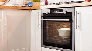 Built in kitchen appliances in liverpool. Kitchen Appliances Cookers Washing Machines Currys