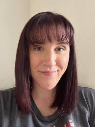 What's your role in senior living and how do you use this site?