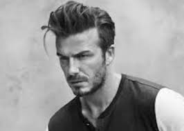Well, people take her more seriously now, was the rather defensive answer my mother gave in return. Haircut Names For Men Famous Types Of Haircuts And Hairstyles