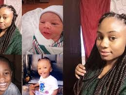 Julie Teater's Instagram, Twitter & Facebook