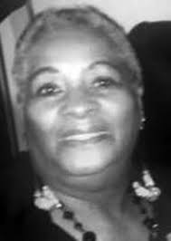 Northwest Indiana neighbors: Obituaries published today