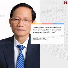 What are the views of billionaires Pham Nhat Vuong, Ho Hung Anh, and Do  Quang Hien