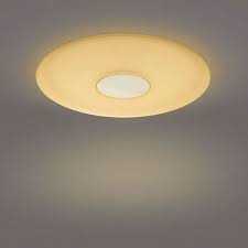 Downlight dimmable ceiling led recessed panel flat light fitting lamp ultra tp. Flat Ceiling Fixture Order It Online From Our Website