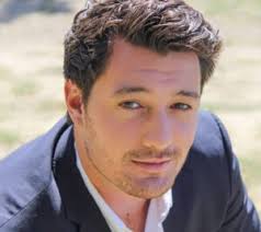 Author Susan Bartz Herrick Discusses Addiction, Stigma, Entrepreneurship