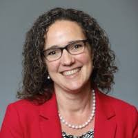 10+ "Ramsey Robinson" profiles