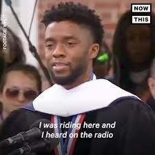 Tanisha Solomon's Instagram, Twitter & Facebook