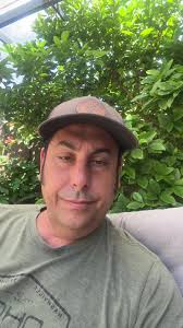 David Morin Jr San Antonio