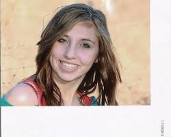 31 vie for titles in Miss Victoria pageants