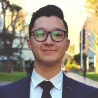 Ross Ferraro Email & Phone Number