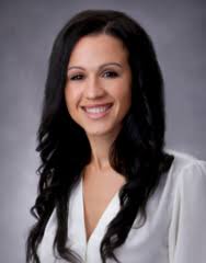 Ivy Hampton's Instagram, Twitter & Facebook