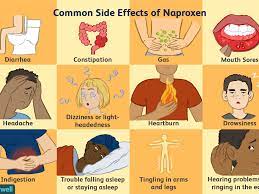 Store the medicine in a closed container at room temperature, away from heat, moisture, and direct light. Treating Arthritis With Naproxen