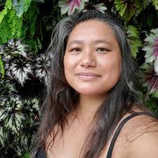 Symposium 2025: "Triage and Transformation"