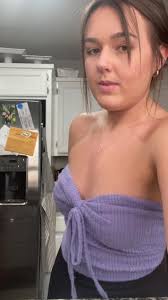 Hailey Hebert (@hailey_hebert)