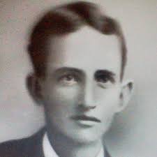 Fred Leo Saul (1883-1969)