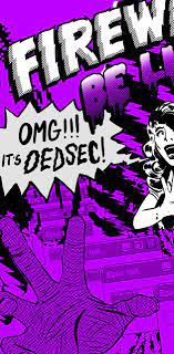 Select desired wallpaper resolution bellow watch dogs legion game 2020. Watch Dogs 2 Dedsec Wallpaper By Ghastlyassassin 5d Free On Zedge